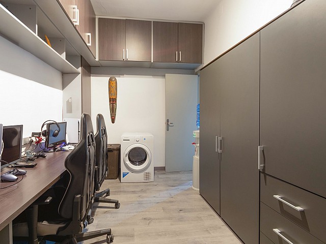 WhatsApp Image 2025 07 28 at 17.38.21 (3)