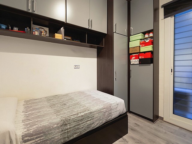 WhatsApp Image 2025 07 28 at 17.38.21 (2)