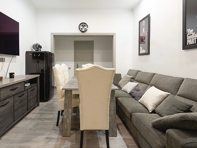 WhatsApp Image 2025 07 28 at 17.38.21 (1)