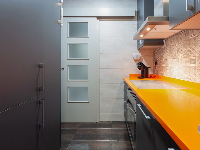 WhatsApp Image 2025 07 28 at 17.38.21