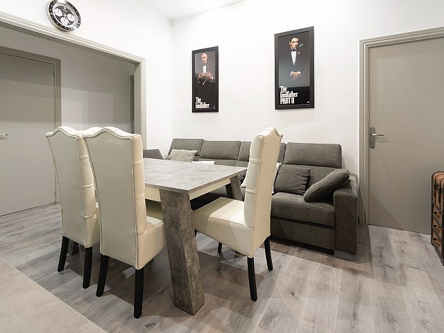 WhatsApp Image 2025 07 28 at 17.38.20 (9)