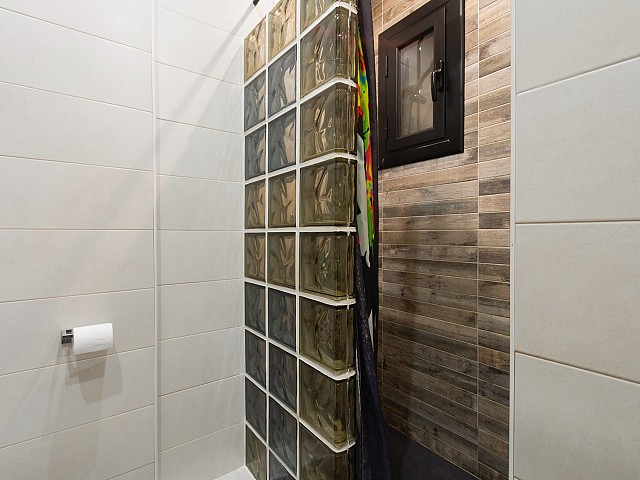 WhatsApp Image 2025 07 28 at 17.38.20 (8)