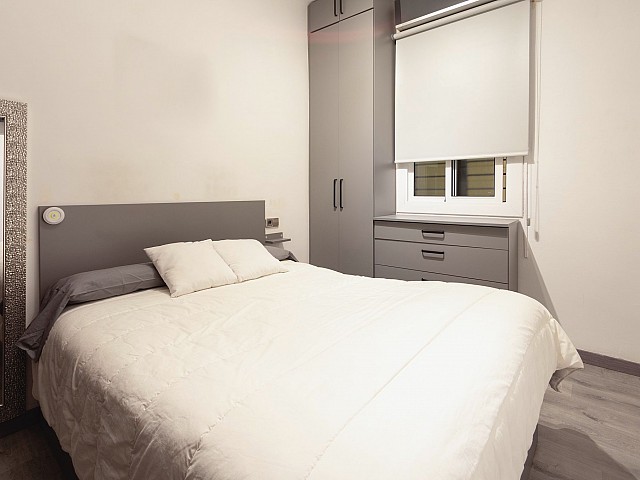 WhatsApp Image 2025 07 28 at 17.38.20 (7)