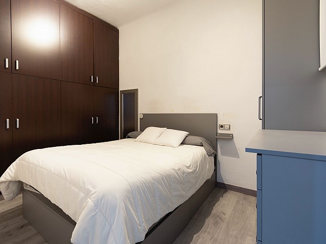 WhatsApp Image 2025 07 28 at 17.38.20 (6)