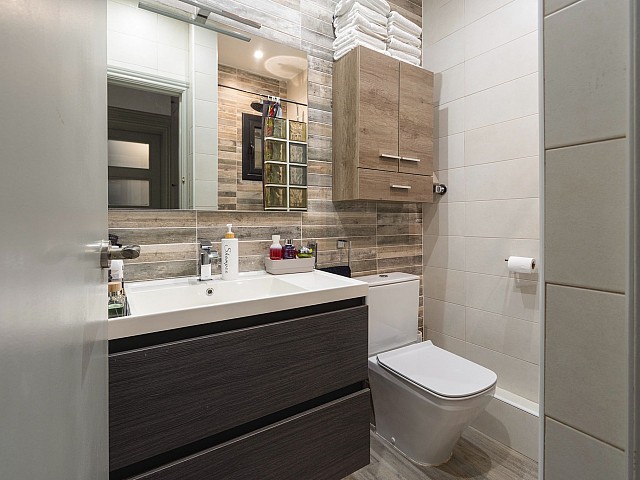 WhatsApp Image 2025 07 28 at 17.38.20 (5)