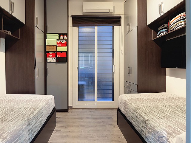 WhatsApp Image 2025 07 28 at 17.38.20 (4)