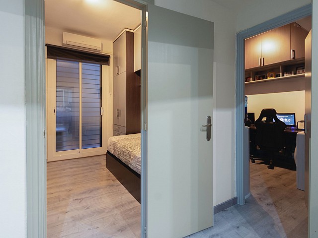 WhatsApp Image 2025 07 28 at 17.38.20 (3)