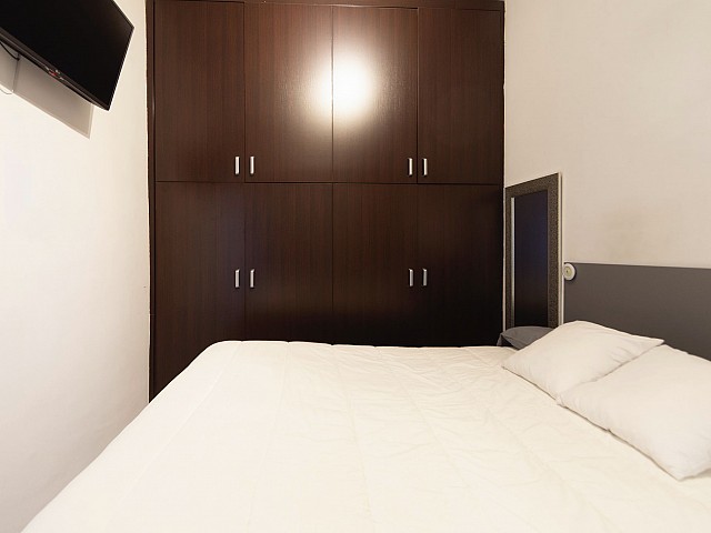 WhatsApp Image 2025 07 28 at 17.38.20 (2)