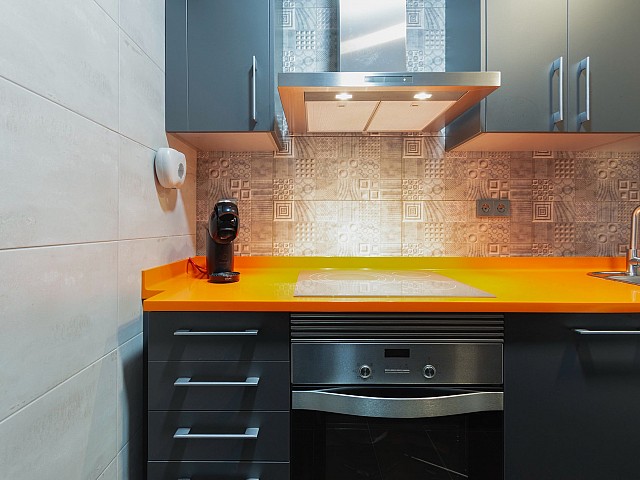 WhatsApp Image 2025 07 28 at 17.38.20 (1)