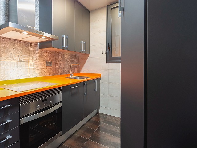 WhatsApp Image 2025 07 28 at 17.38.20