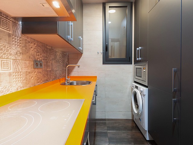 WhatsApp Image 2025 07 28 at 17.38.19 (5)