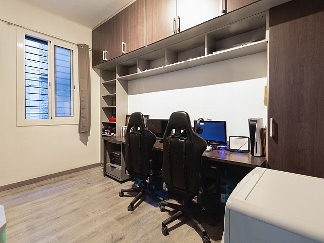 WhatsApp Image 2025 07 28 at 17.38.19 (4)