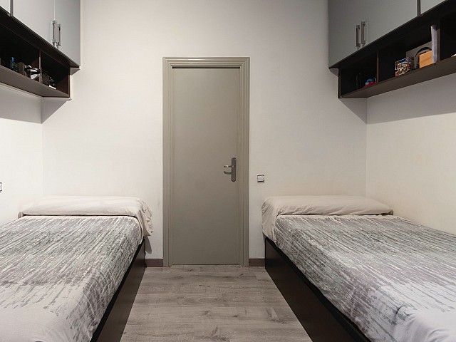 WhatsApp Image 2025 07 28 at 17.38.19 (3)