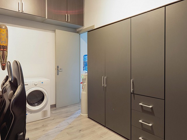 WhatsApp Image 2025 07 28 at 17.38.19 (1)