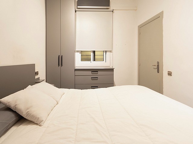 WhatsApp Image 2025 07 28 at 17.38.19