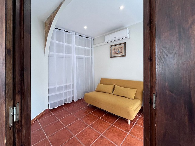 DeWatermark.ai 1753870339000