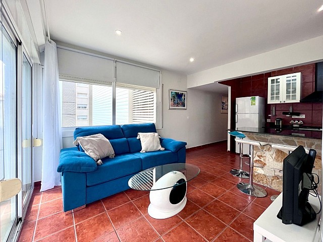 DeWatermark.ai 1753870224457