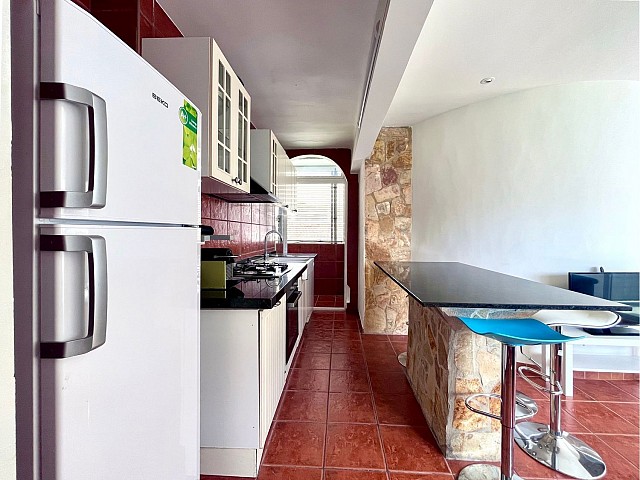 wmremove transformed 2