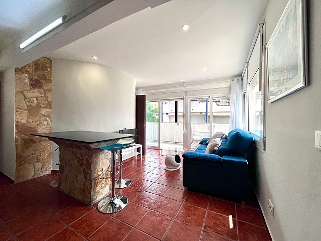 wmremove transformed