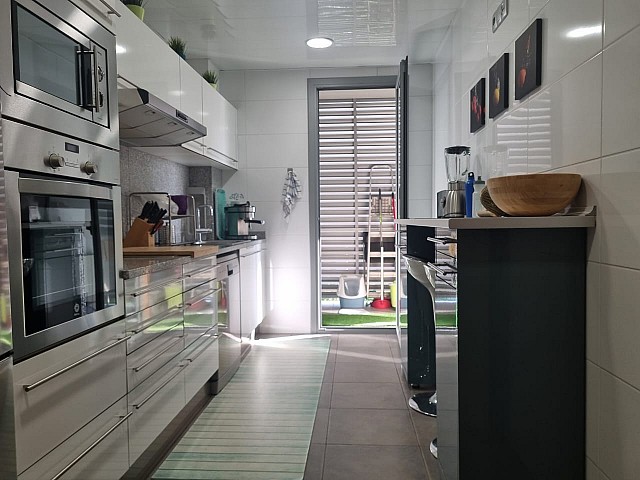 WhatsApp Image 2025 07 30 at 11.04.45 (2)