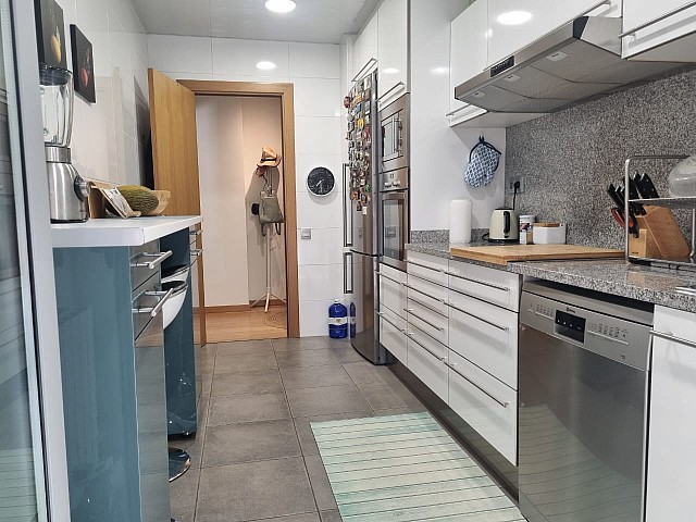 WhatsApp Image 2025 07 30 at 11.04.45