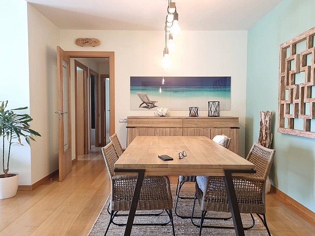 WhatsApp Image 2025 07 30 at 11.04.45 (1)