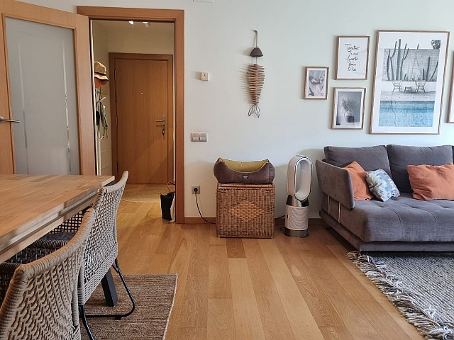 WhatsApp Image 2025 07 30 at 11.04.46 (1)