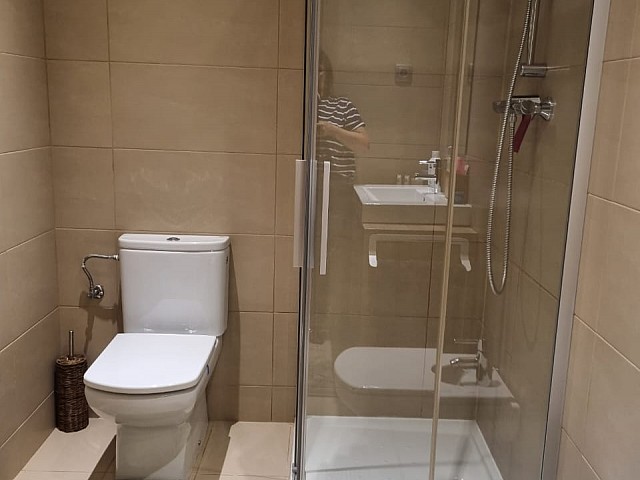 WhatsApp Image 2025 07 30 at 11.04.46 (4)