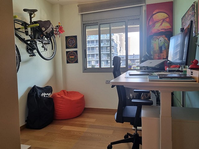 WhatsApp Image 2025 07 30 at 11.04.46 (5)