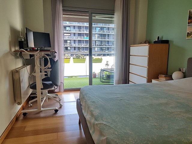 WhatsApp Image 2025 07 30 at 11.04.47 (1)