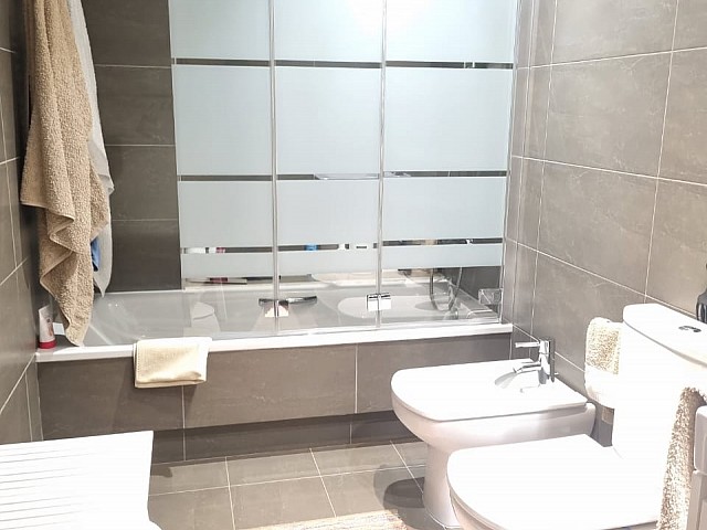 WhatsApp Image 2025 07 30 at 11.04.47 (3)