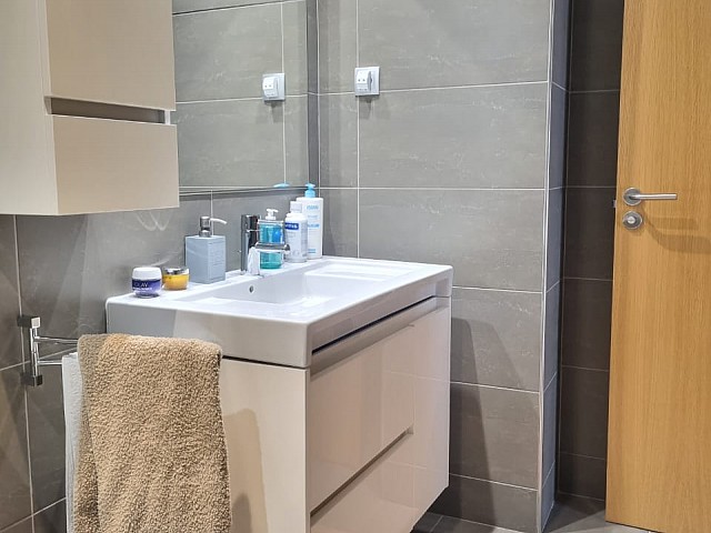 WhatsApp Image 2025 07 30 at 11.04.47 (4)