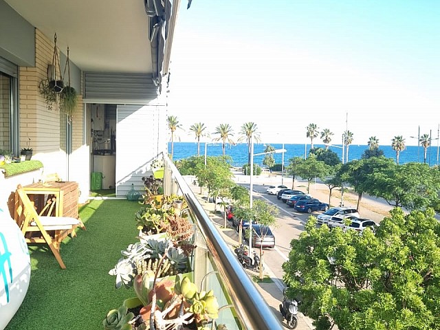 WhatsApp Image 2025 07 30 at 11.04.47 (5)