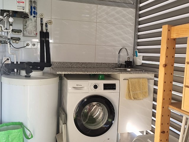 WhatsApp Image 2025 07 30 at 11.04.47 (6)