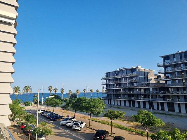 WhatsApp Image 2025 07 30 at 11.04.47 (7)