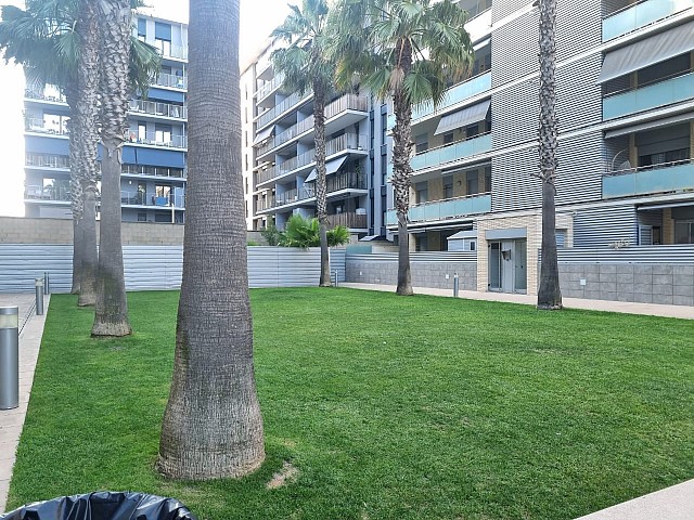 WhatsApp Image 2025 07 30 at 11.04.48