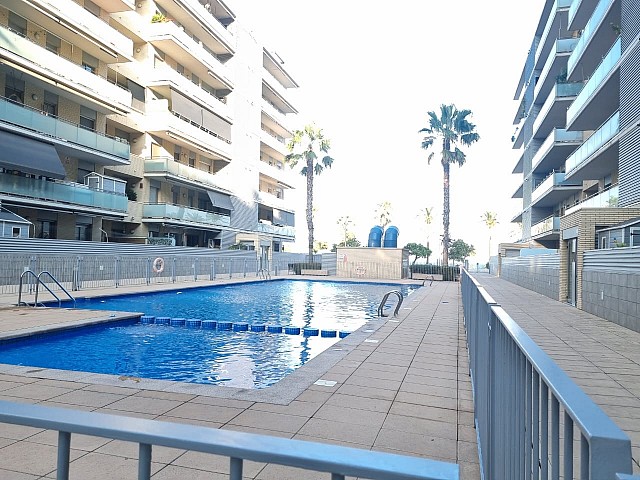 WhatsApp Image 2025 07 30 at 11.04.48 (1)