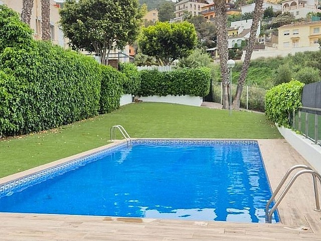 Chalet pareado en venta en Centre