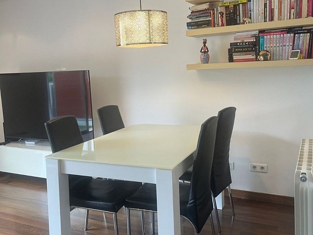 WhatsApp Image 2025 07 30 at 18.57.23 (1)