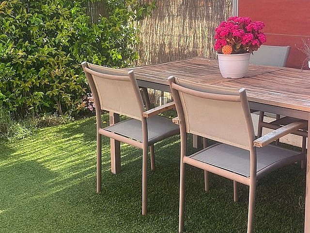 WhatsApp Image 2025 07 30 at 18.57.22