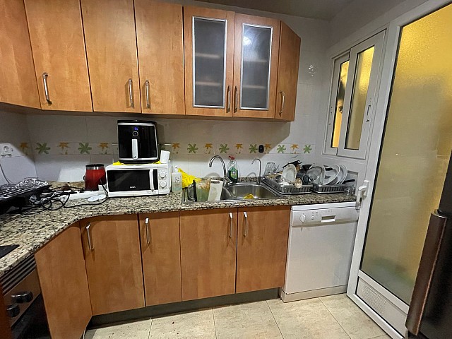 WhatsApp Image 2025 07 31 at 16.58.26