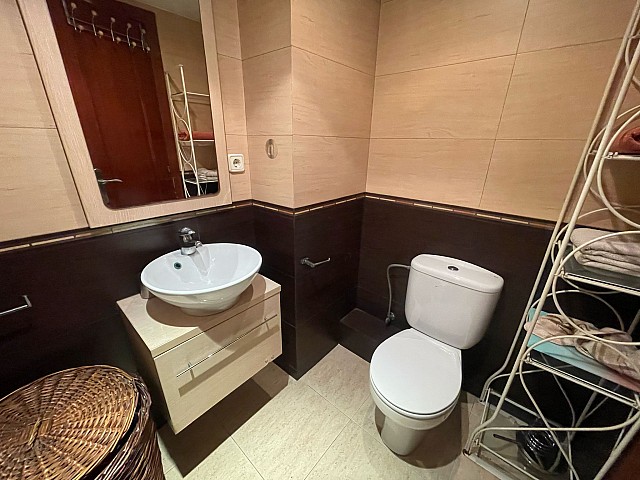 WhatsApp Image 2025 07 31 at 16.58.28