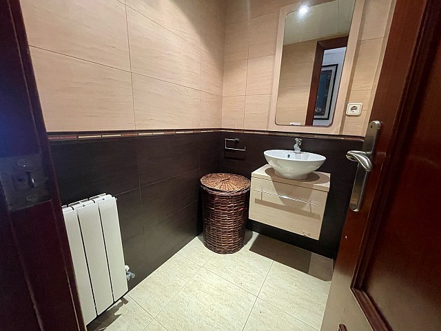 WhatsApp Image 2025 07 31 at 16.58.30