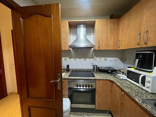 WhatsApp Image 2025 07 31 at 16.58.32