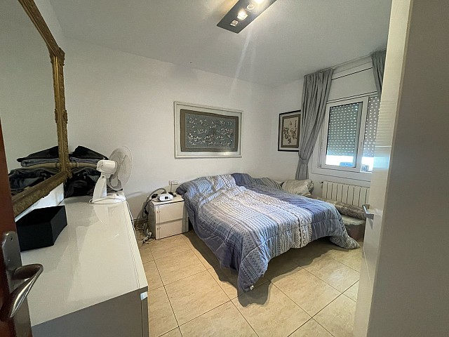 WhatsApp Image 2025 07 31 at 16.58.35