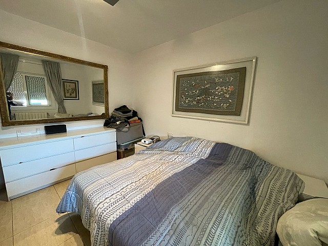 WhatsApp Image 2025 07 31 at 16.58.38