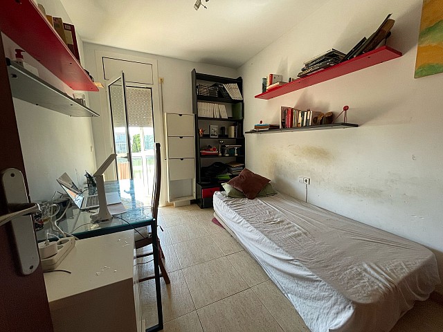 WhatsApp Image 2025 07 31 at 16.58.40