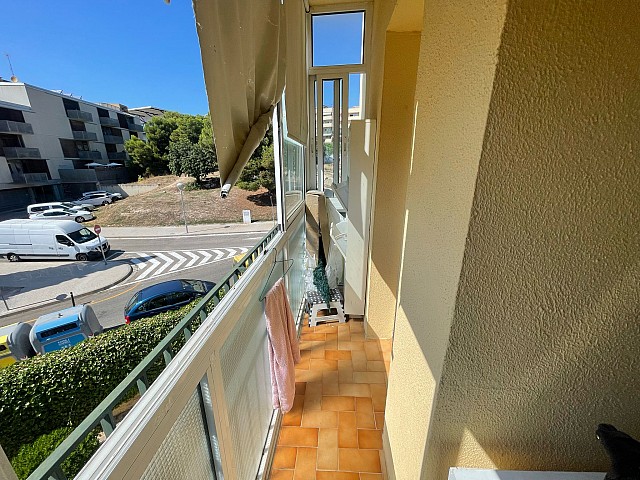 WhatsApp Image 2025 07 31 at 16.58.42