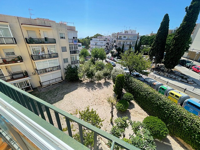 WhatsApp Image 2025 07 31 at 16.58.43