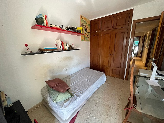 WhatsApp Image 2025 07 31 at 16.58.44 (1)